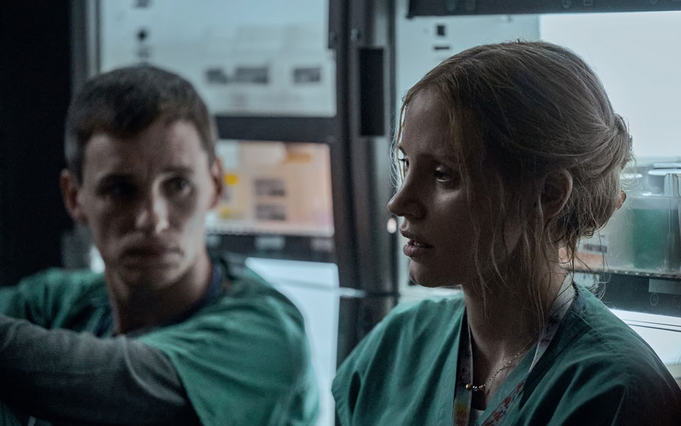 the-good-nurse-η-αληθινή-ιστορία-πίσω-από-το-νέο-562121149