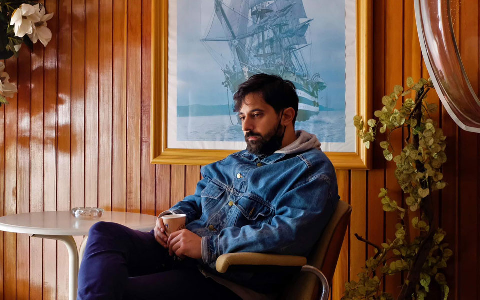 όταν-φτιάχνει-ταινίες-ο-γιώργος-γούση-562151125