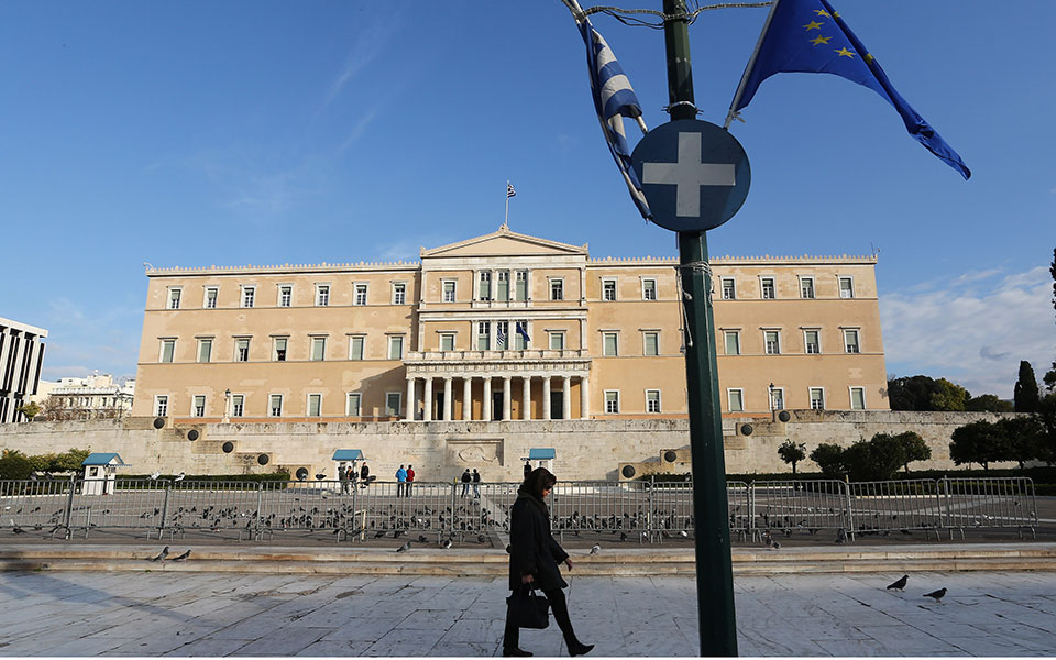 δημοσκόπηση-marc-προβάδισμα-8-μονάδων-για-562161268