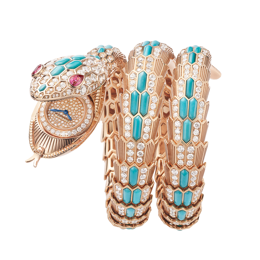 Οι νικητές στο Grand Prix Ωρολογοποιίας της Γενεύης 2022-15