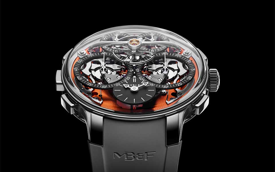 οι-νικητές-στο-grand-prix-ωρολογοποιίας-της-γε-562136245