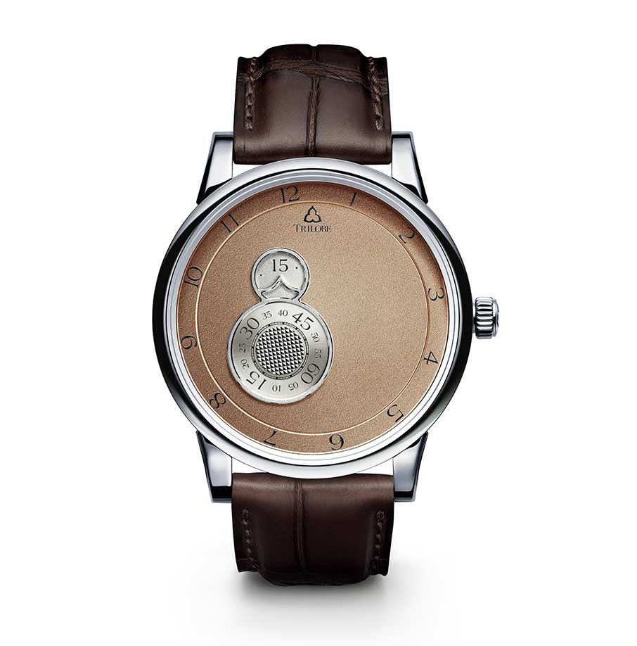 Οι νικητές στο Grand Prix Ωρολογοποιίας της Γενεύης 2022-17