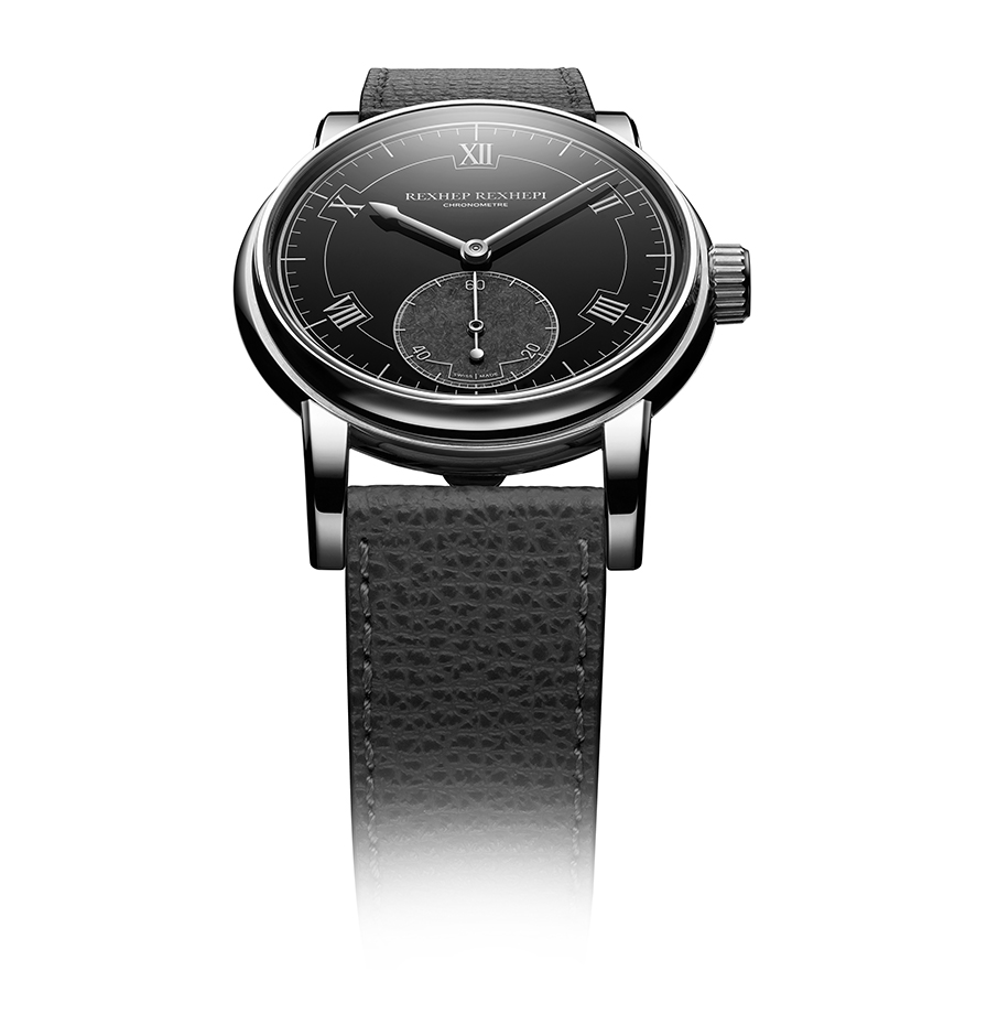 Οι νικητές στο Grand Prix Ωρολογοποιίας της Γενεύης 2022-7