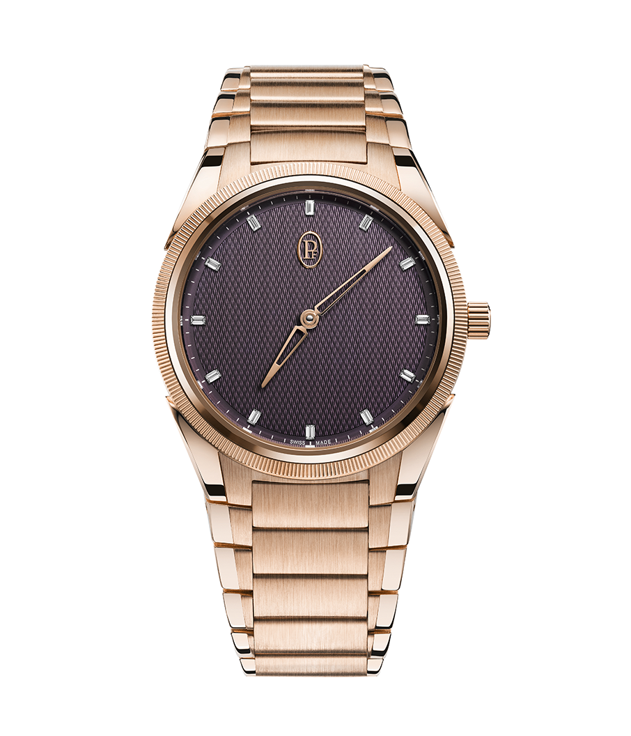 Οι νικητές στο Grand Prix Ωρολογοποιίας της Γενεύης 2022-5