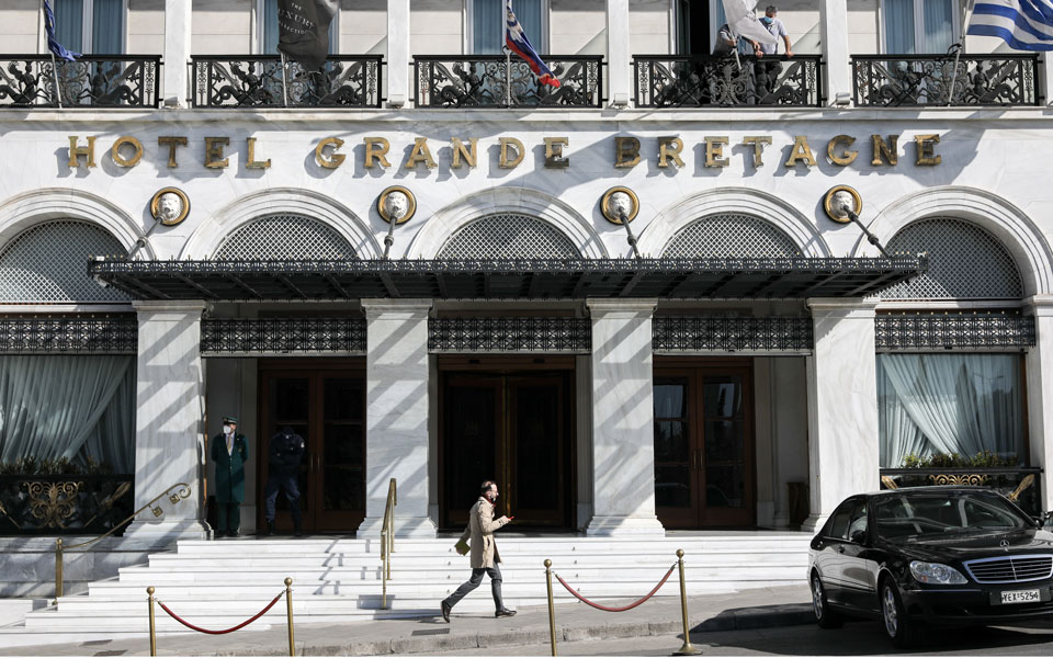 να-αυξήσουμε-τους-μισθούς-562135204