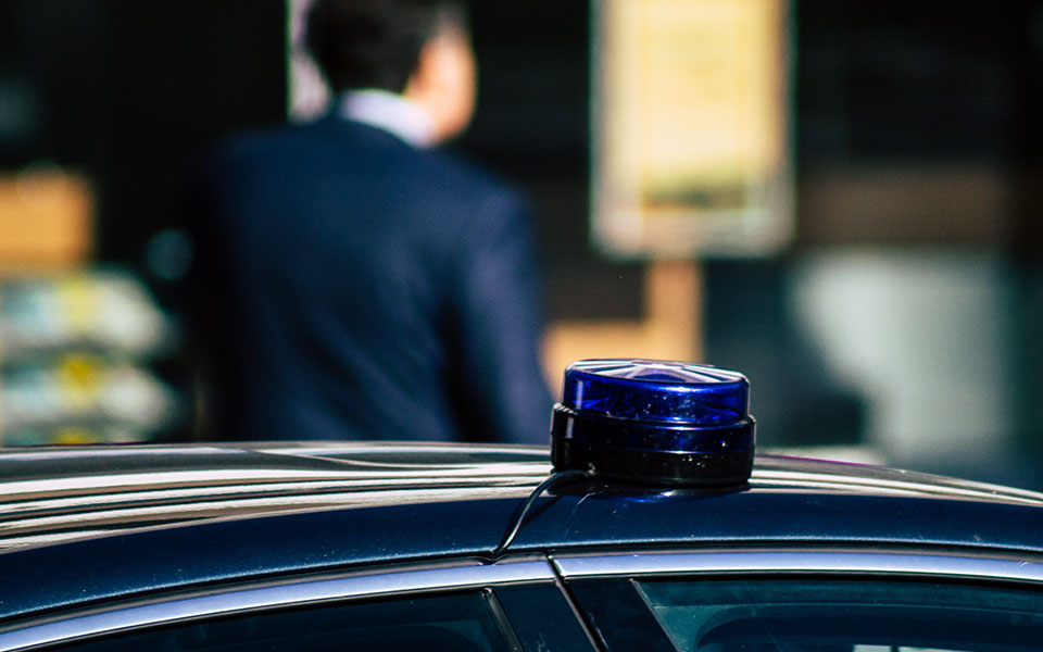 γρεβενά-πυροβολισμοί-σε-βάρος-υπαλλή-562152613