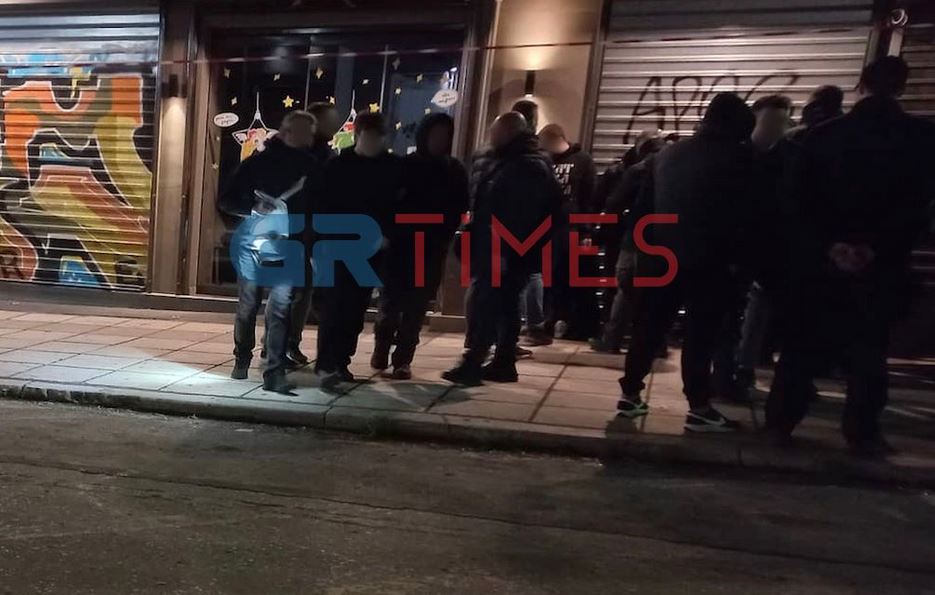 θεσσαλονίκη-ρίψη-μολότοφ-κοντά-στην-κ-562142446