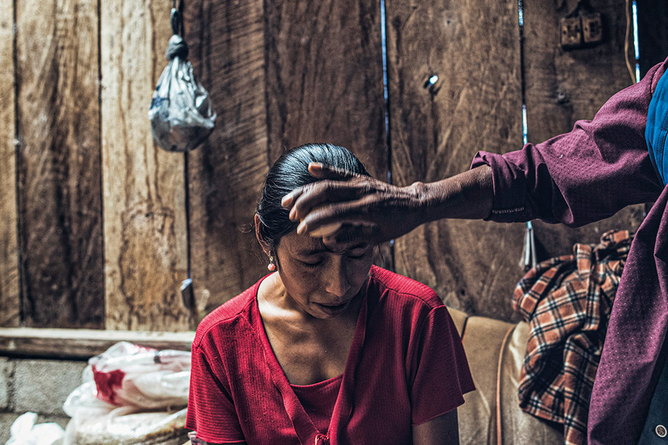 Η Πόλη του Μεξικού είναι μια… πόλη μαγική-6