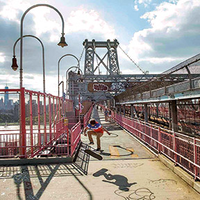 Μόνο οι δυνατοί επιβιώνουν: Oι νέες δουλειές των Springsteen & Neil Young-2