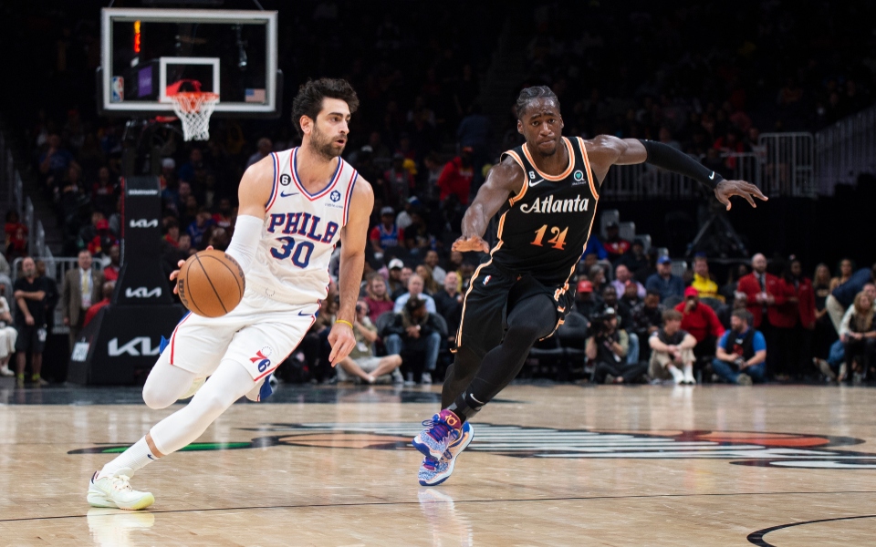 nba-νίκη-για-τους-χοκς-απέναντι-στους-σίξ-562132363