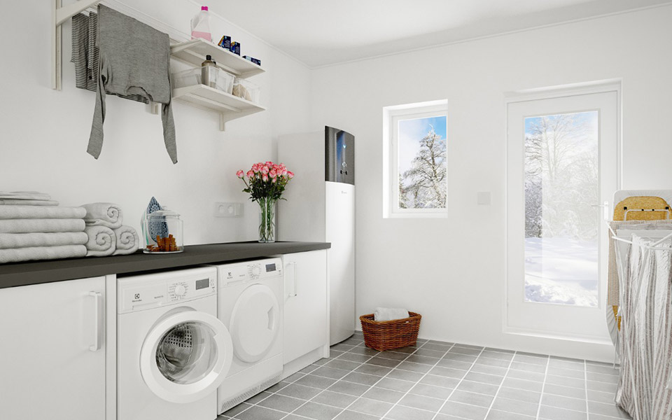 ο-χειμώνας-έρχεται-οι-αντλίες-θερμότη-562117417