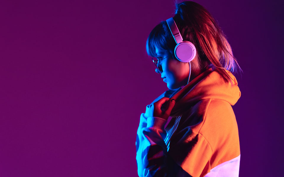 έρευνα-ένα-δισεκατομμύριο-νέοι-κινδυ-562139746