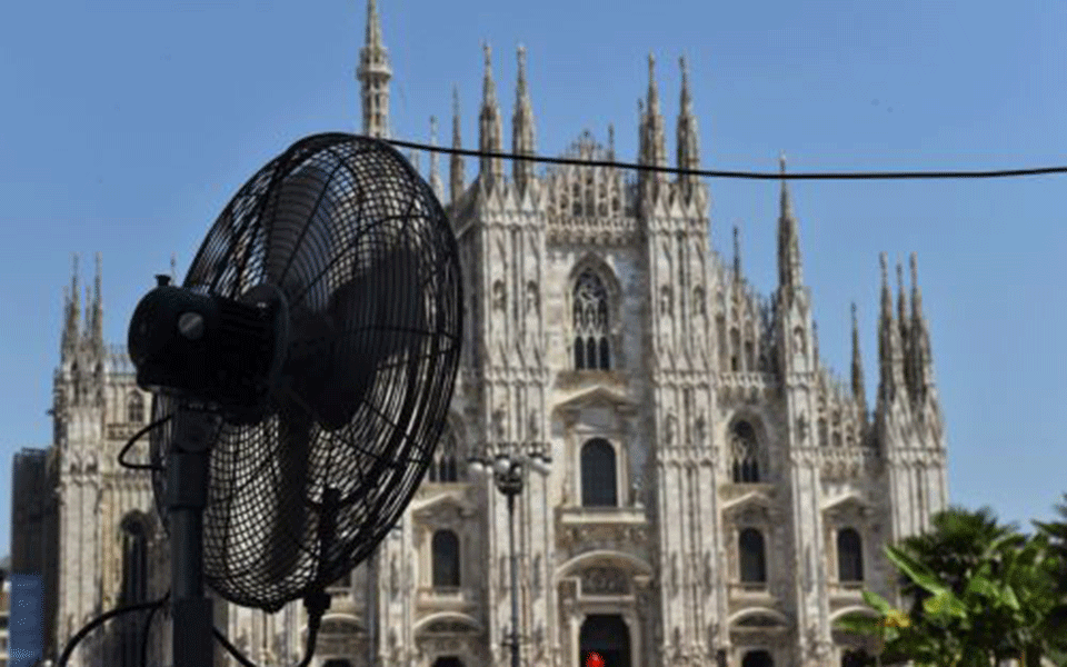 δολοφονικοί-καύσωνες-στην-ευρώπη-562153354