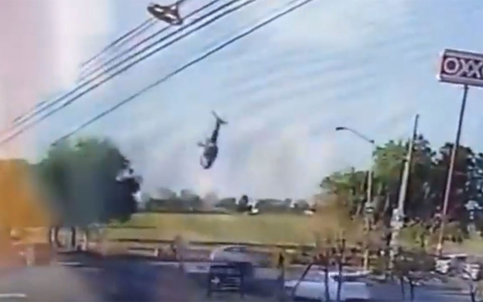 μεξικό-πέντε-νεκροί-από-συντριβή-ελικ-562142503