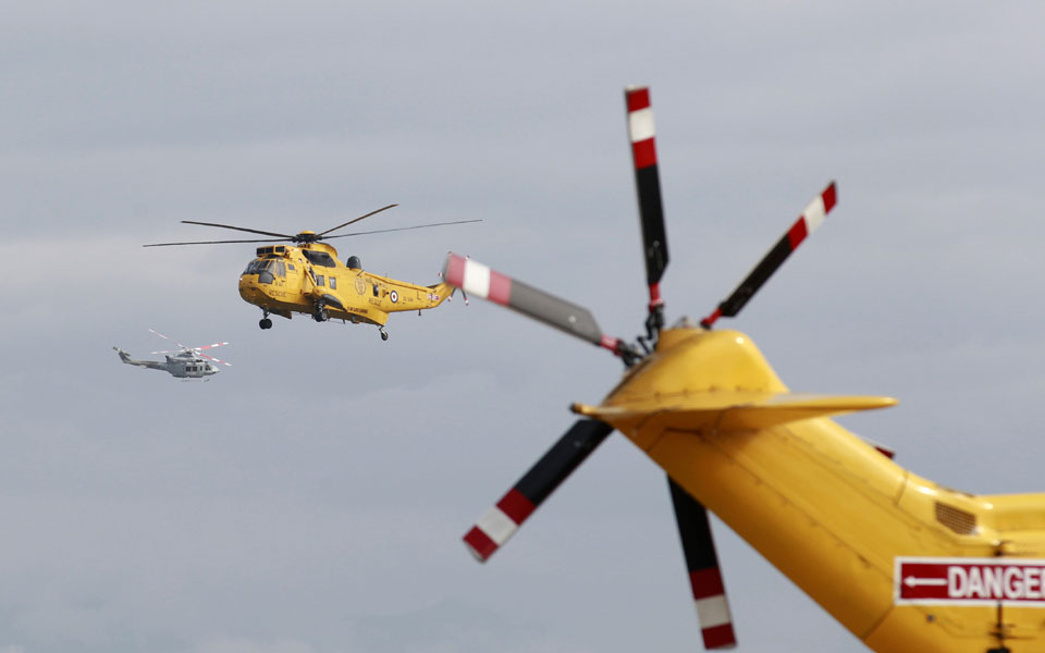 πόλεμος-στην-ουκρανία-το-ηνωμένο-βασί-562151113