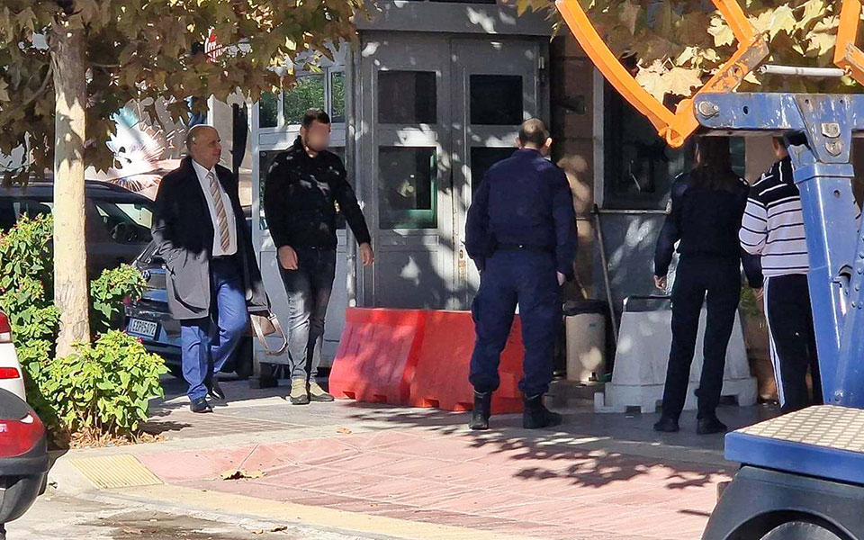 θάνατος-21χρονης-στη-θεσσαλονίκη-τι-υπο-562160623