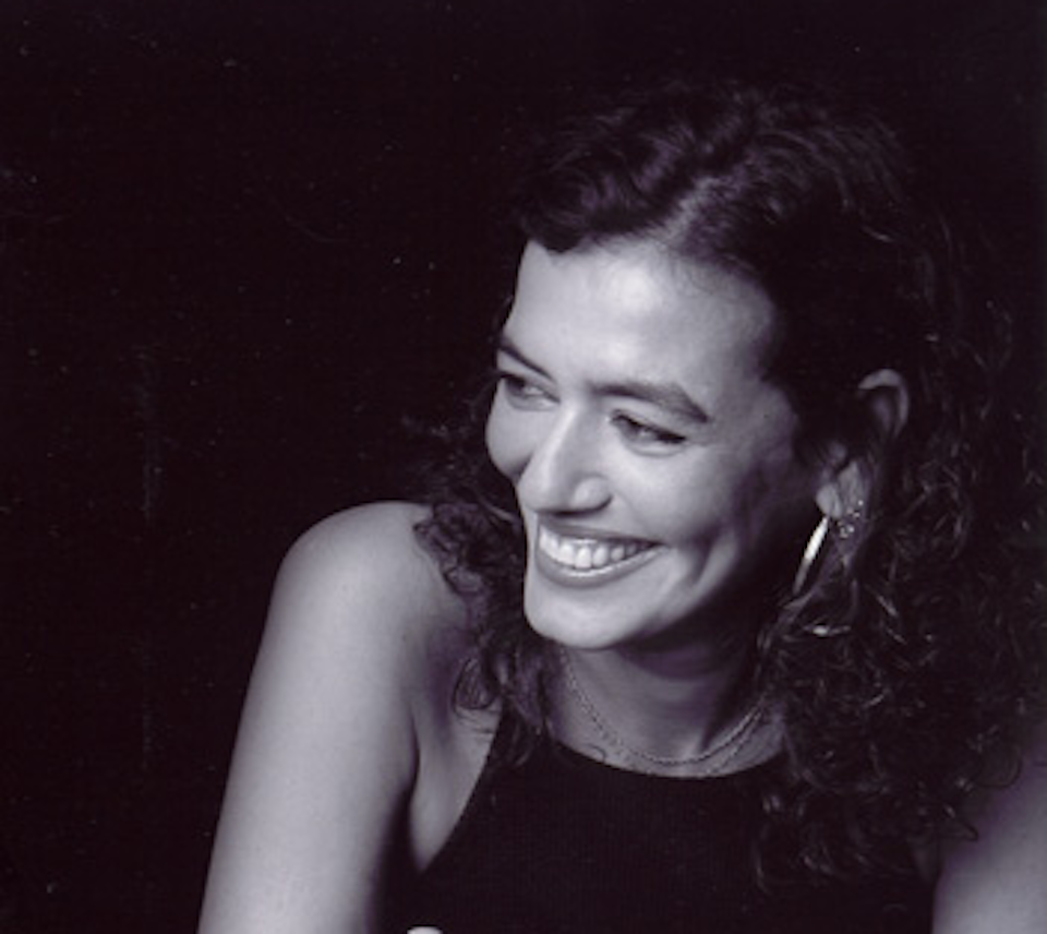 πέθανε-η-αρχιτέκτονας-μαρία-κοκκίνου-562126147