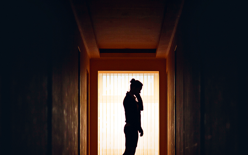 Διαβάστε στην «Καθημερινή της Κυριακής»-6