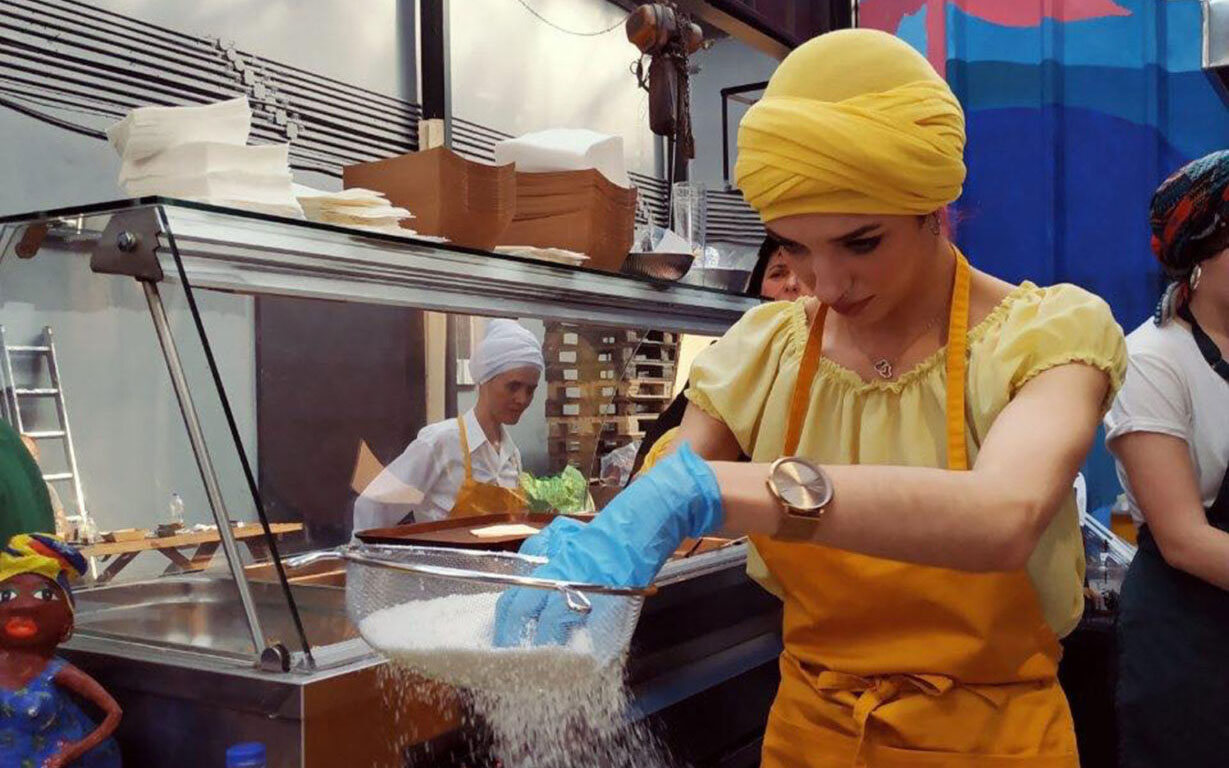 hoppers-το-νέο-στέκι-για-βραζιλιάνικο-street-food-562146748