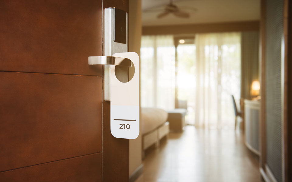 τρεις-δράσεις-για-τη-μείωση-του-ενεργε-562140067