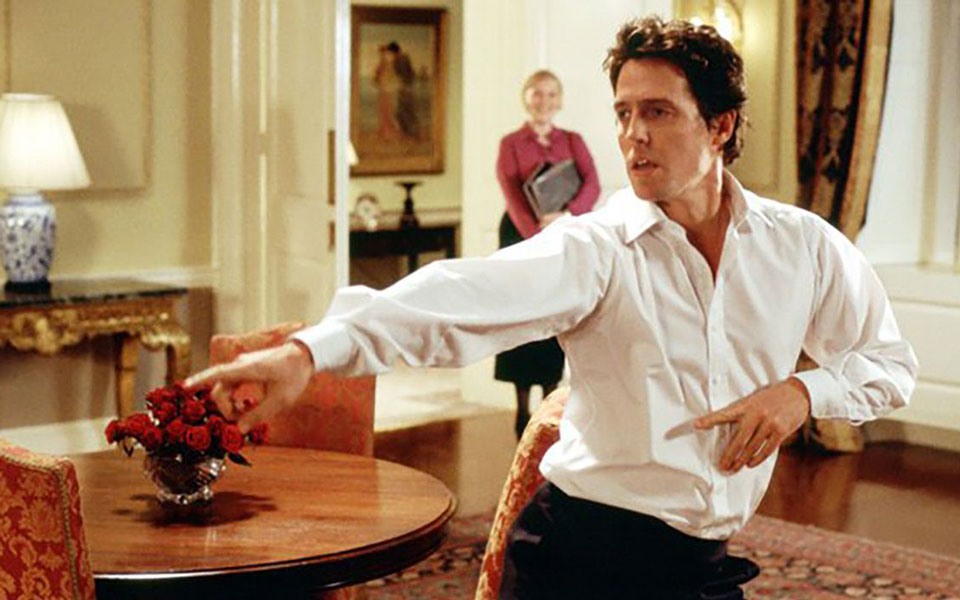 20-χρόνια-από-την-κυκλοφορία-του-love-actually-η-σ-562160818