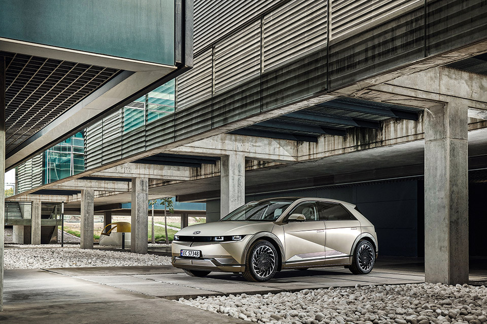 Ηλεκτρικά αυτοκίνητα: Τι μας επιφυλάσσει το μέλλον;-2