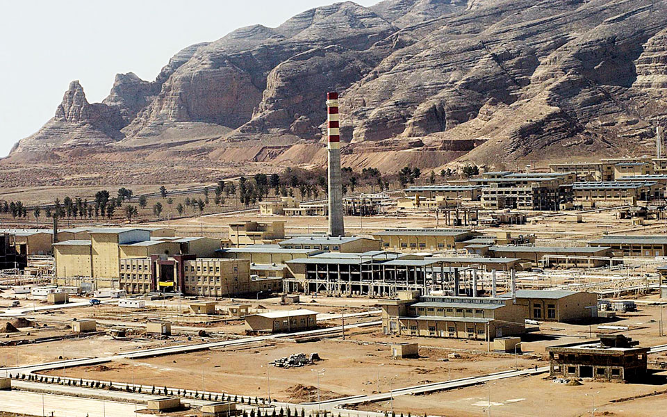 σε-πορεία-ευθείας-σύγκρουσης-ιράν-και-562154992