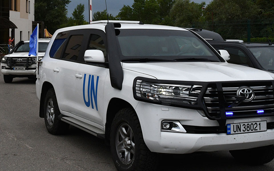 ιαεα-δεν-υπάρχουν-ενδείξεις-κατασκευ-562121509