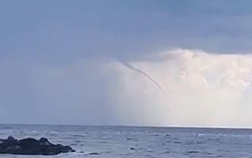 κακοκαιρία-eva-υδροστρόβιλος-στον-μεσ-562125814