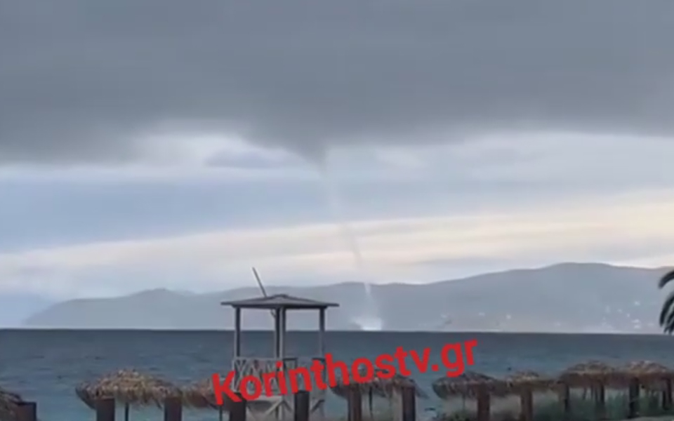 κακοκαιρία-eva-υδροστρόβιλος-στα-ίσθμ-562126114