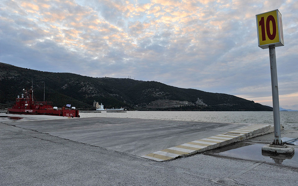 ηγουμενίτσα-χειροπέδες-σε-48χρονο-που-κ-562154395