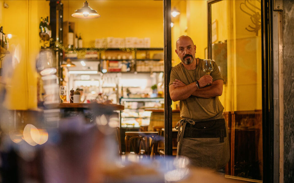 γίδα-βραστή-με-σαμπάνια-ναι-στο-il-capitano-ένα-562151713