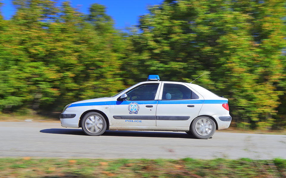 ηλεία-στο-νοσοκομείο-14χρονη-έπειτα-από-562118911