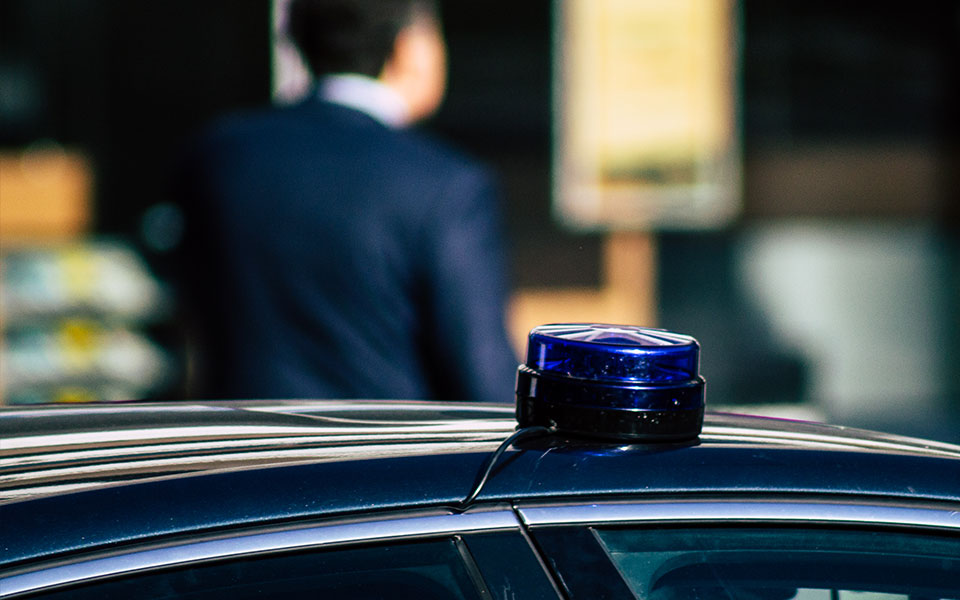 ηλεία-ληστές-εισέβαλαν-σε-σπίτι-χτύπη-562140004