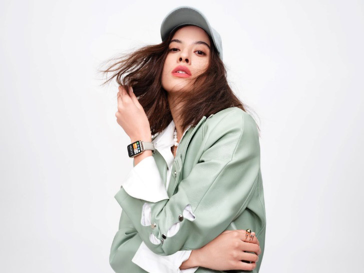 Οι πιο hot Black Friday προσφορές είναι της Huawei-7