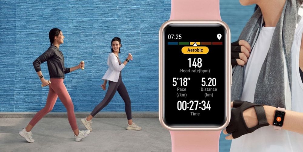 Οι πιο hot Black Friday προσφορές είναι της Huawei-8