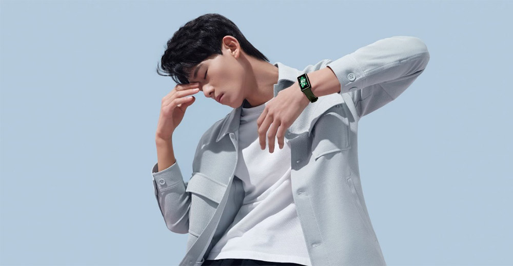 Οι πιο hot Black Friday προσφορές είναι της Huawei-9