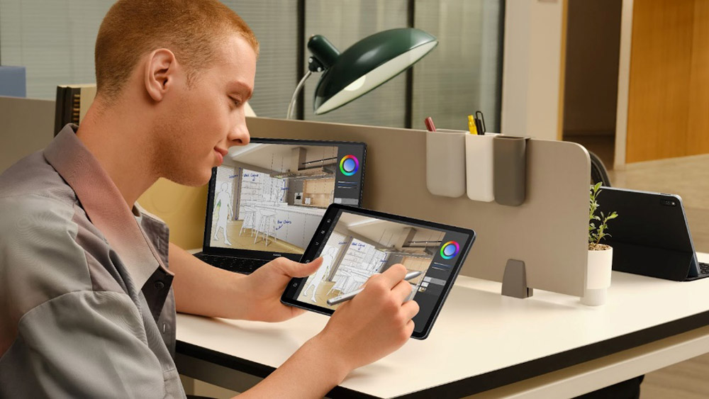 Οι πιο hot Black Friday προσφορές είναι της Huawei-10