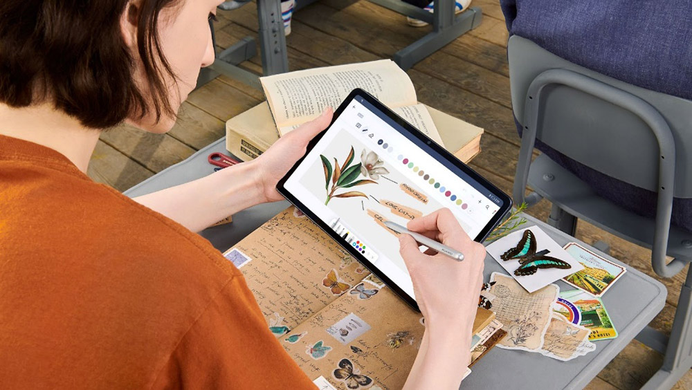 Οι πιο hot Black Friday προσφορές είναι της Huawei-11