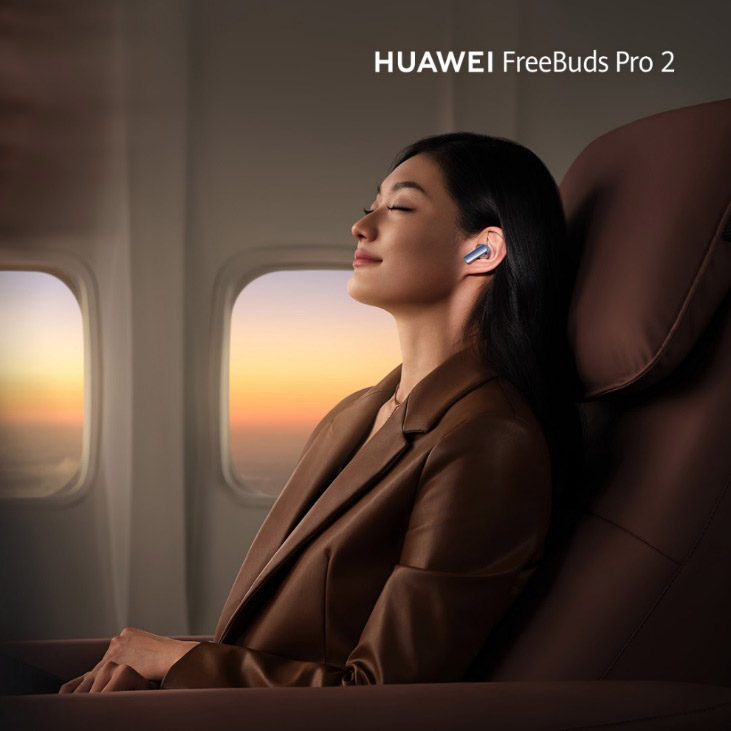 Οι πιο hot Black Friday προσφορές είναι της Huawei-12