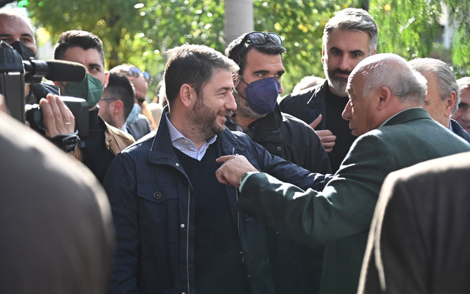 ανδρουλάκης-νδ-και-συριζα-χύνουν-κροκ-562157731