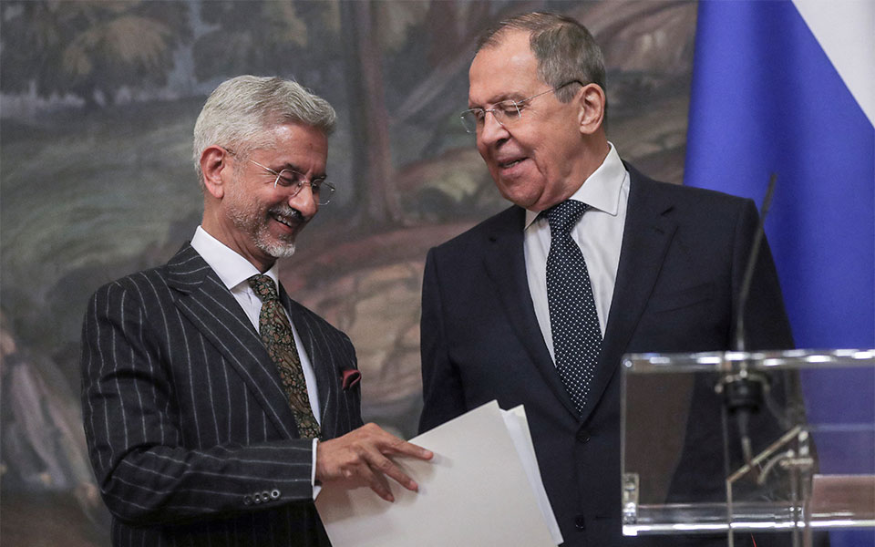 ινδία-συμφέρουσες-οι-συμφωνίες-με-τ-562128484