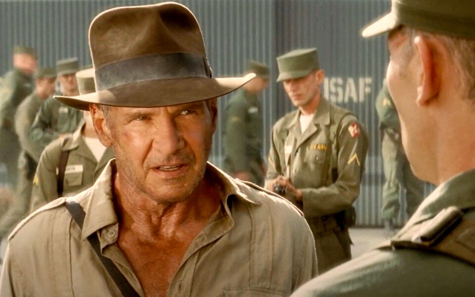 indiana-jones-οι-πρώτες-εικόνες-της-επερχόμενη-562149157