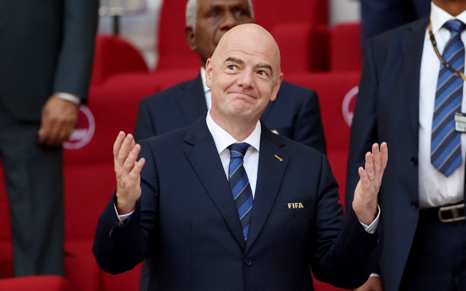 fifa-η-δανία-δεν-θα-στηρίξει-την-υποψηφιότ-562151341