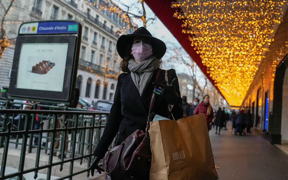 πληθωρισμός-πώς-επηρεάζει-τις-κατανα-562138417