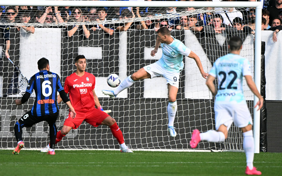 serie-a-σημαντική-νίκη-της-ιντερ-στο-μπέργκα-562135597