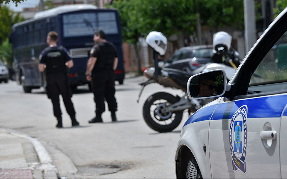 σύλληψη-γερμανού-στο-ελ-βενιζέλος-γ-562130344