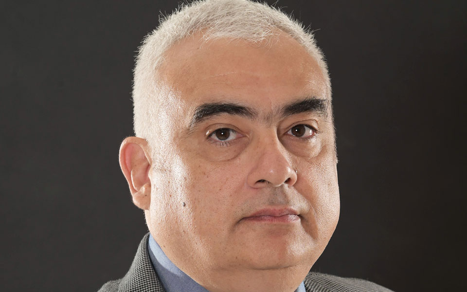 απόστολος-σαγιάκος-στην-κ-τα-κέρδη-φ-562157908