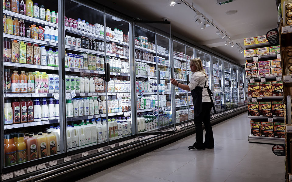 καλάθι-νοικοκυριού-το-σαφάρι-για-καλύ-562132852