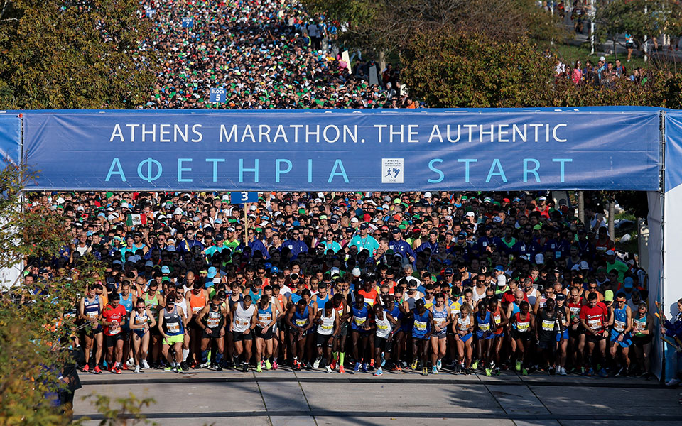 αυθεντικός-μαραθώνιος-αθήνας-η-δοκιμ-562134847